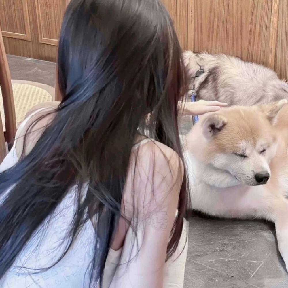 ᥫᩣ脾气ᵇᵘ好