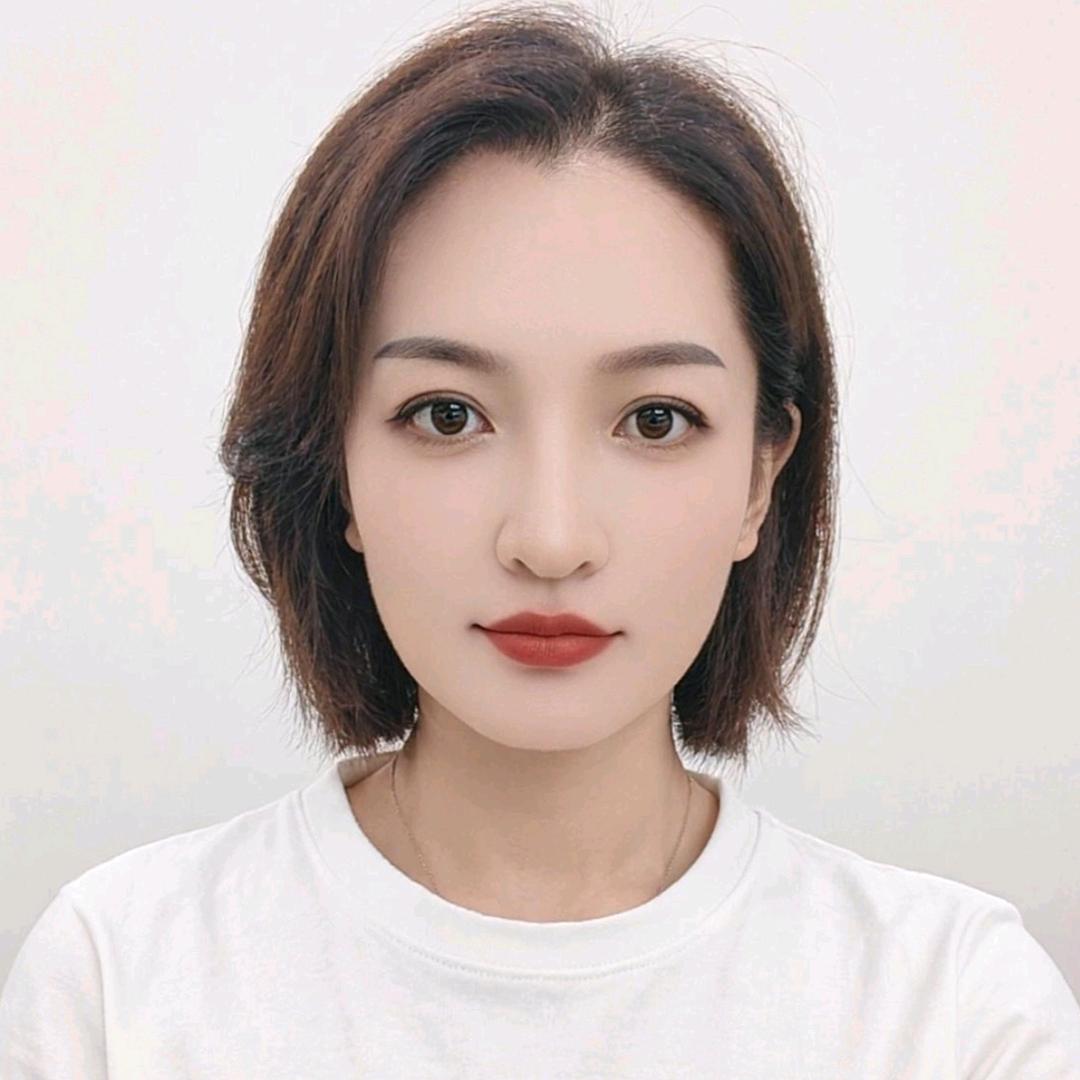 诺妈咪亲子百货