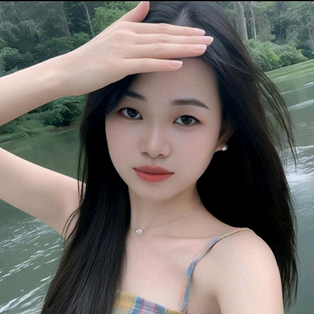 🍊兰兰🍊( VIP考场四颗苞过)