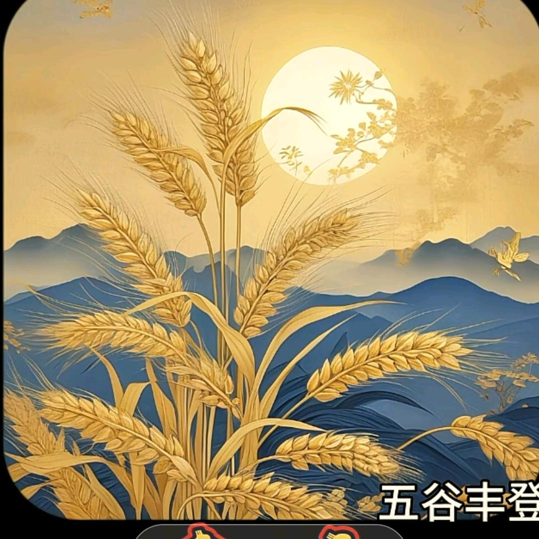 墨香茶清