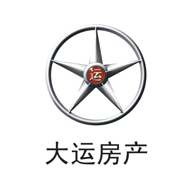 山西宇润房地产开发有限公司