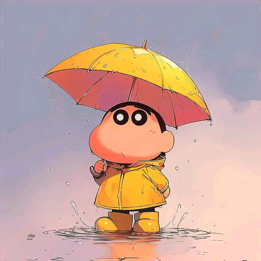 yy