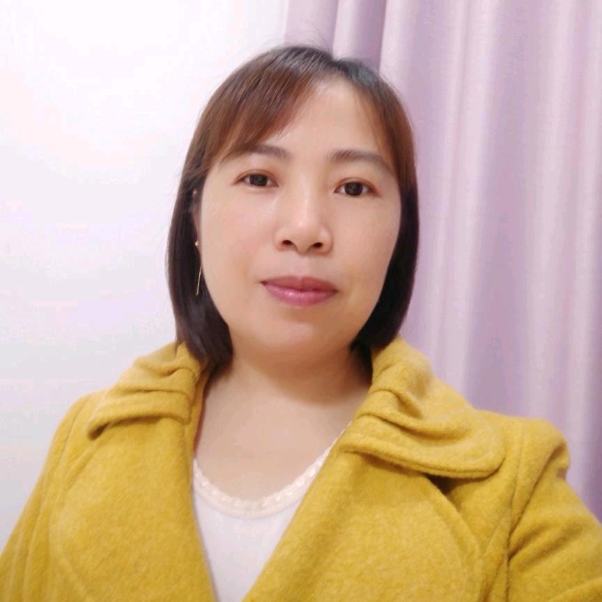 城步专养土鸡王
