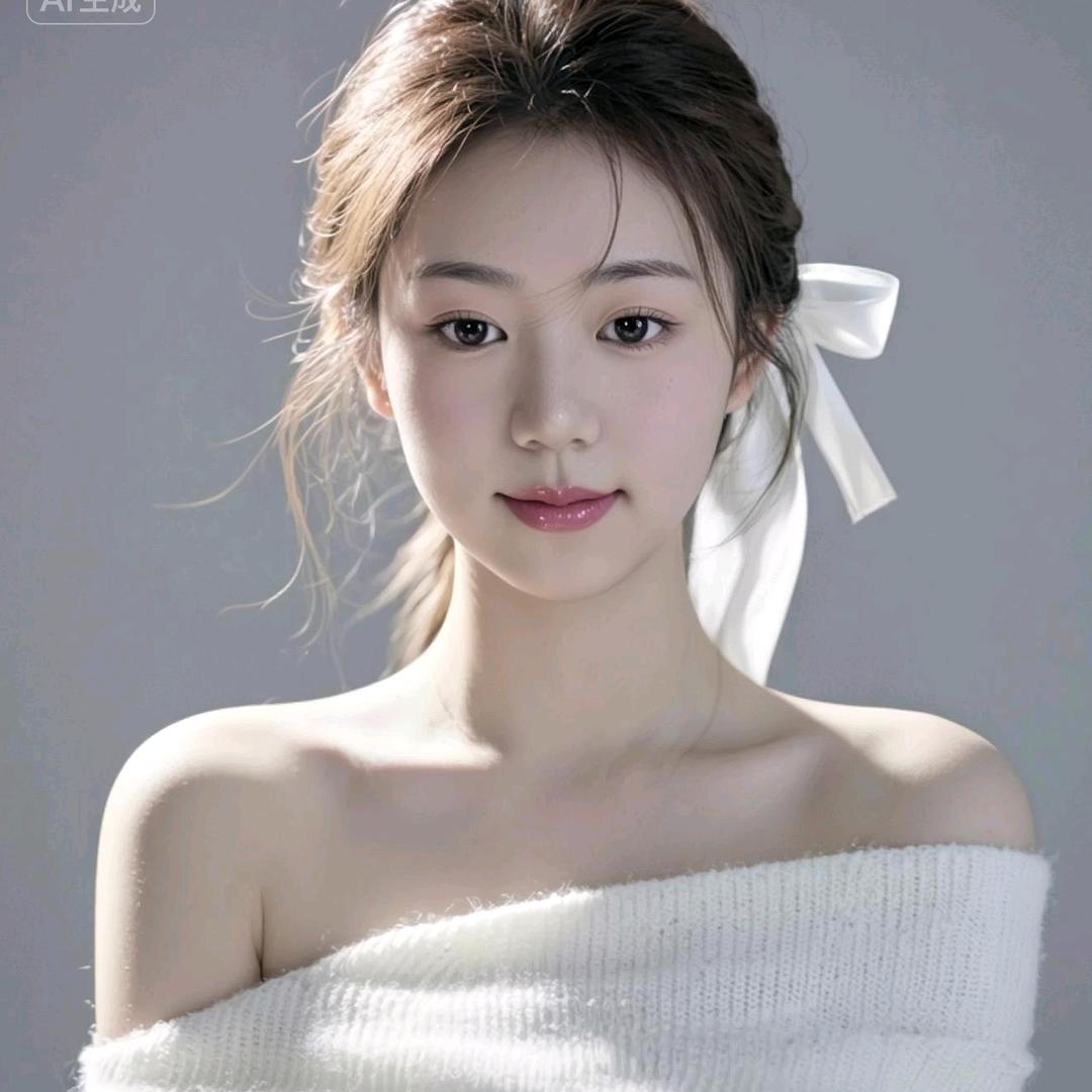 瑶啊瑶