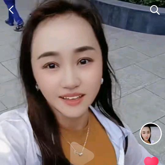 💕潇洒人生❣️