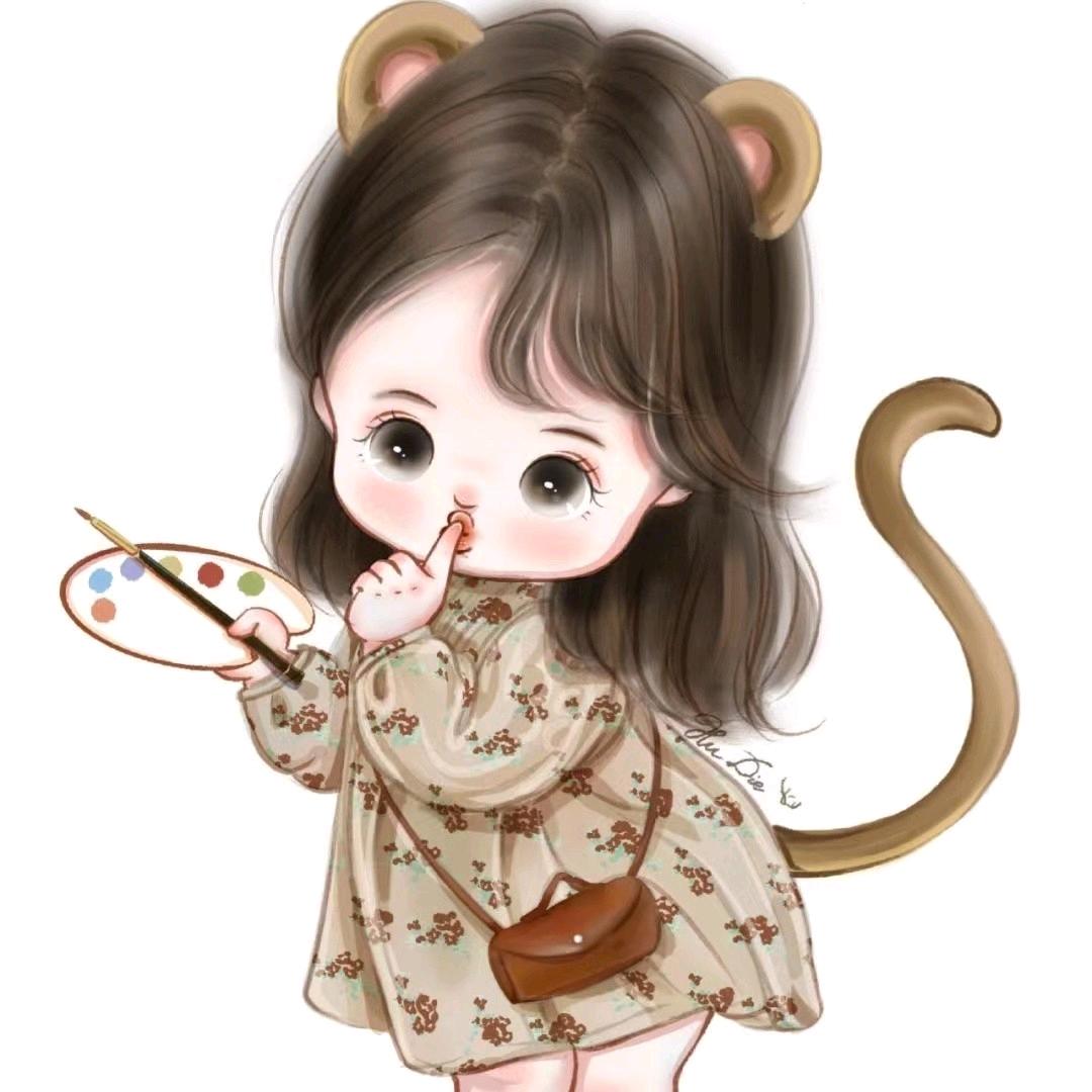迷你丫丫