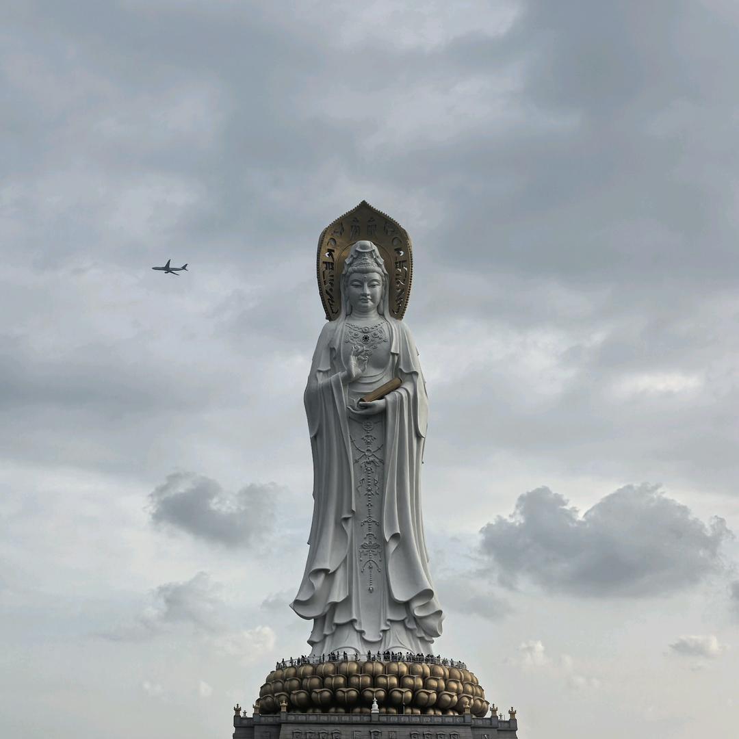 山西达润建筑装饰有限公司