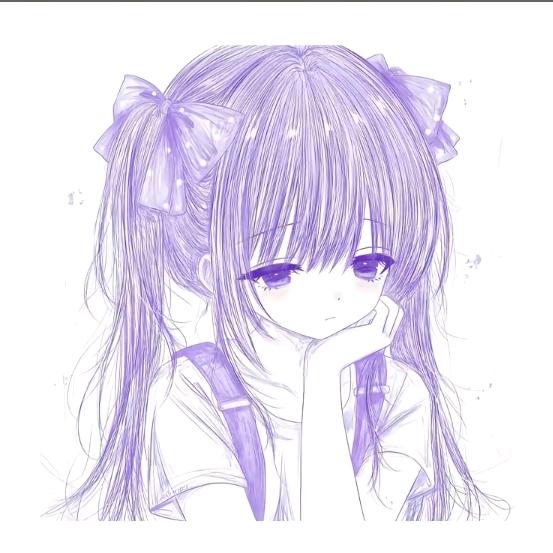 𝓚𝓮𝓐𝓪𝓲の^啾啾