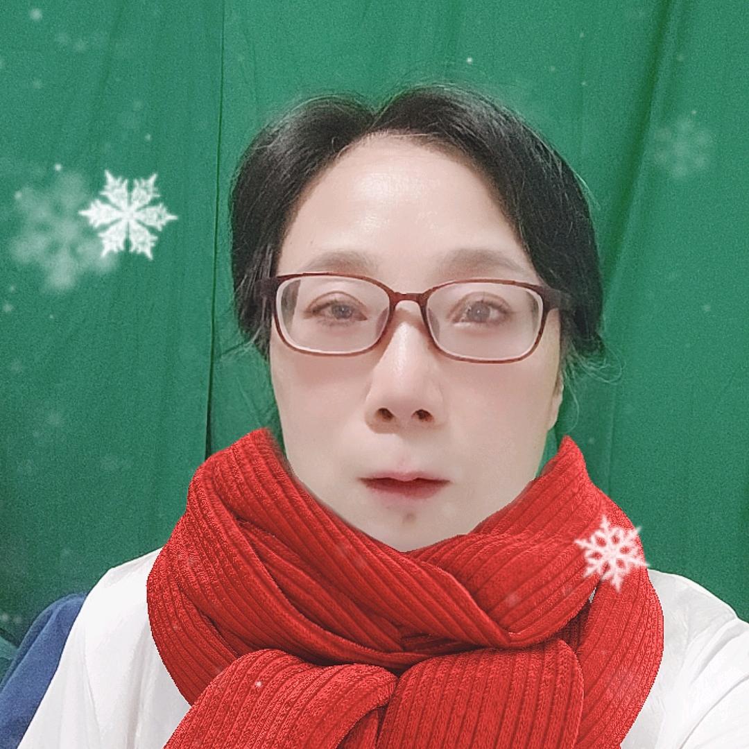 花 姐