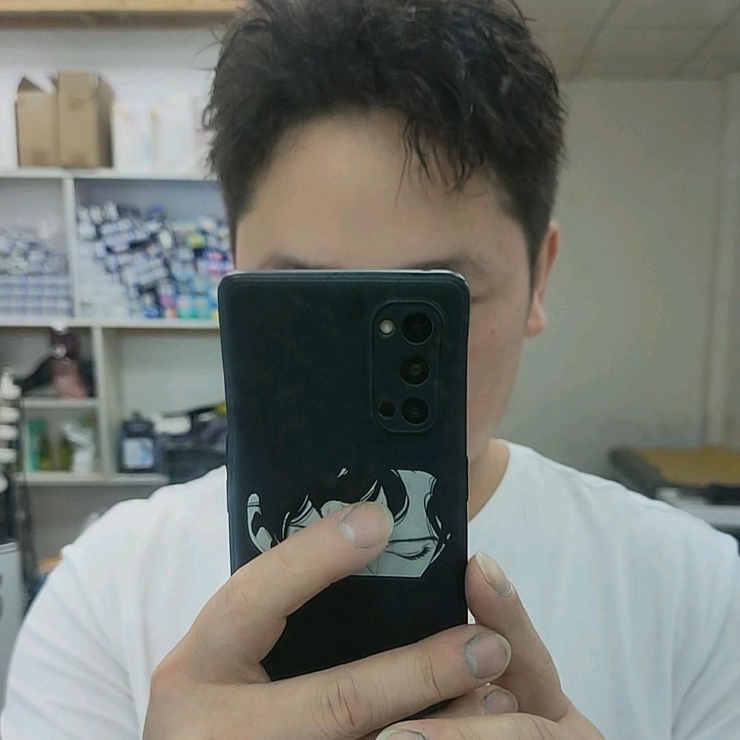 এ᭄罩无敌ꦿ࿐