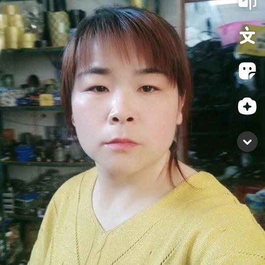 清晨阳光
