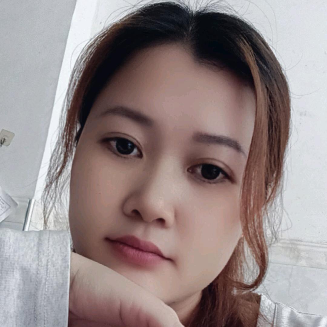 廖翠娴