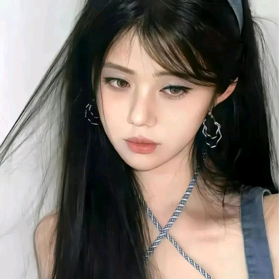 梅子茶酱