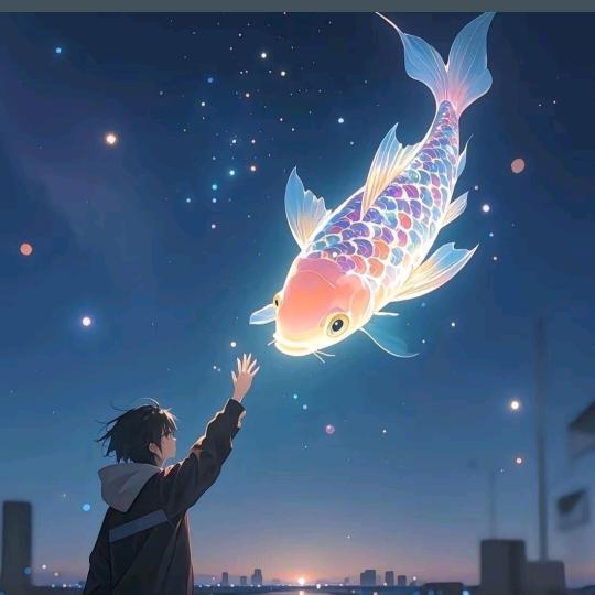 戴眼镜的💞小哥