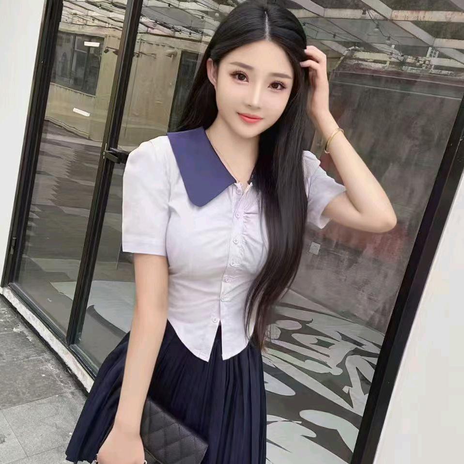 溧水佳丽
