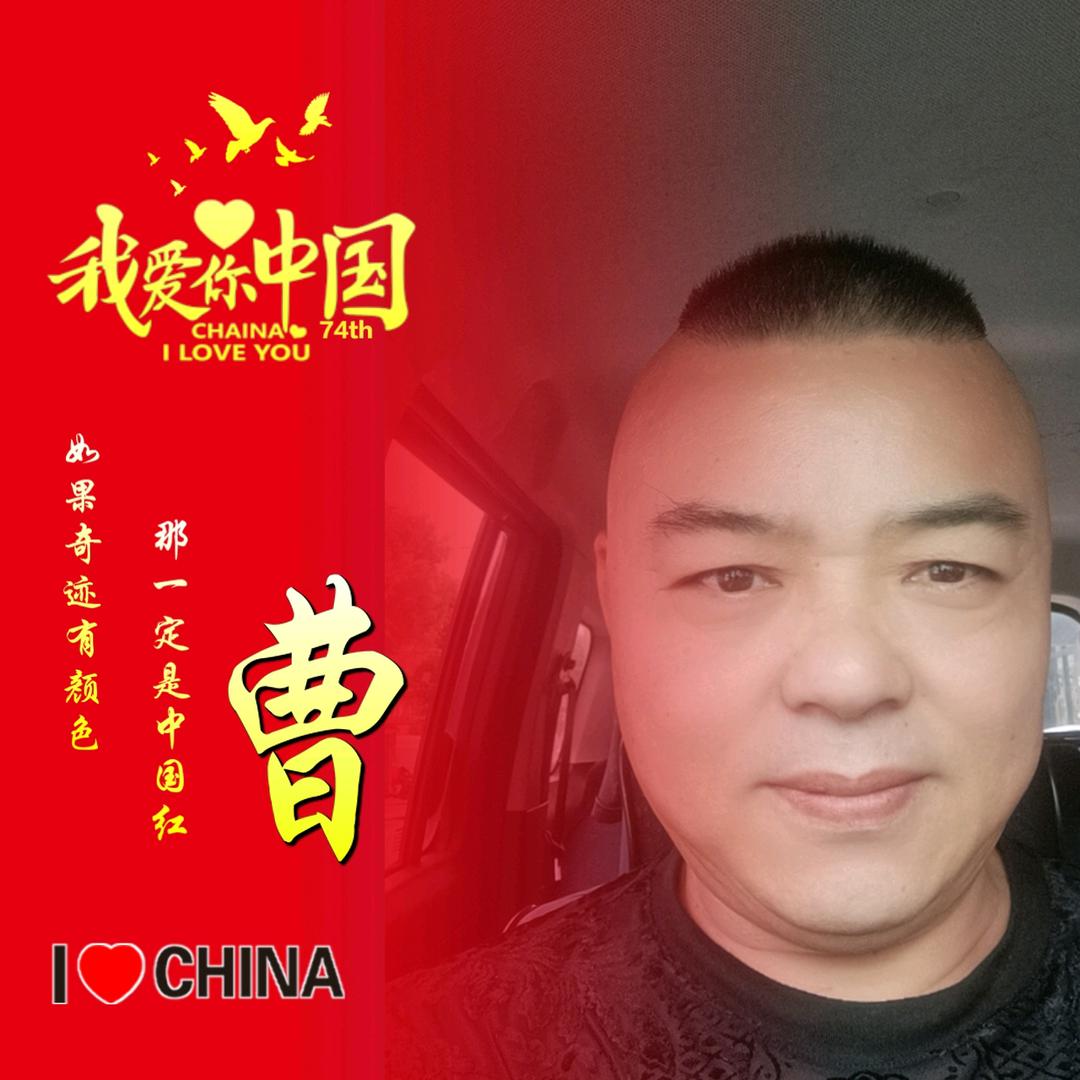 半盏清欢共月眠