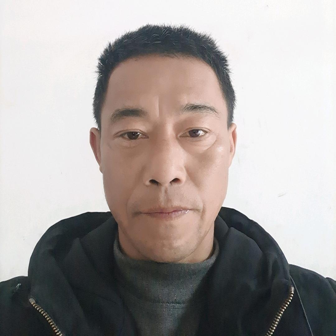 赶着毛驴追飞机