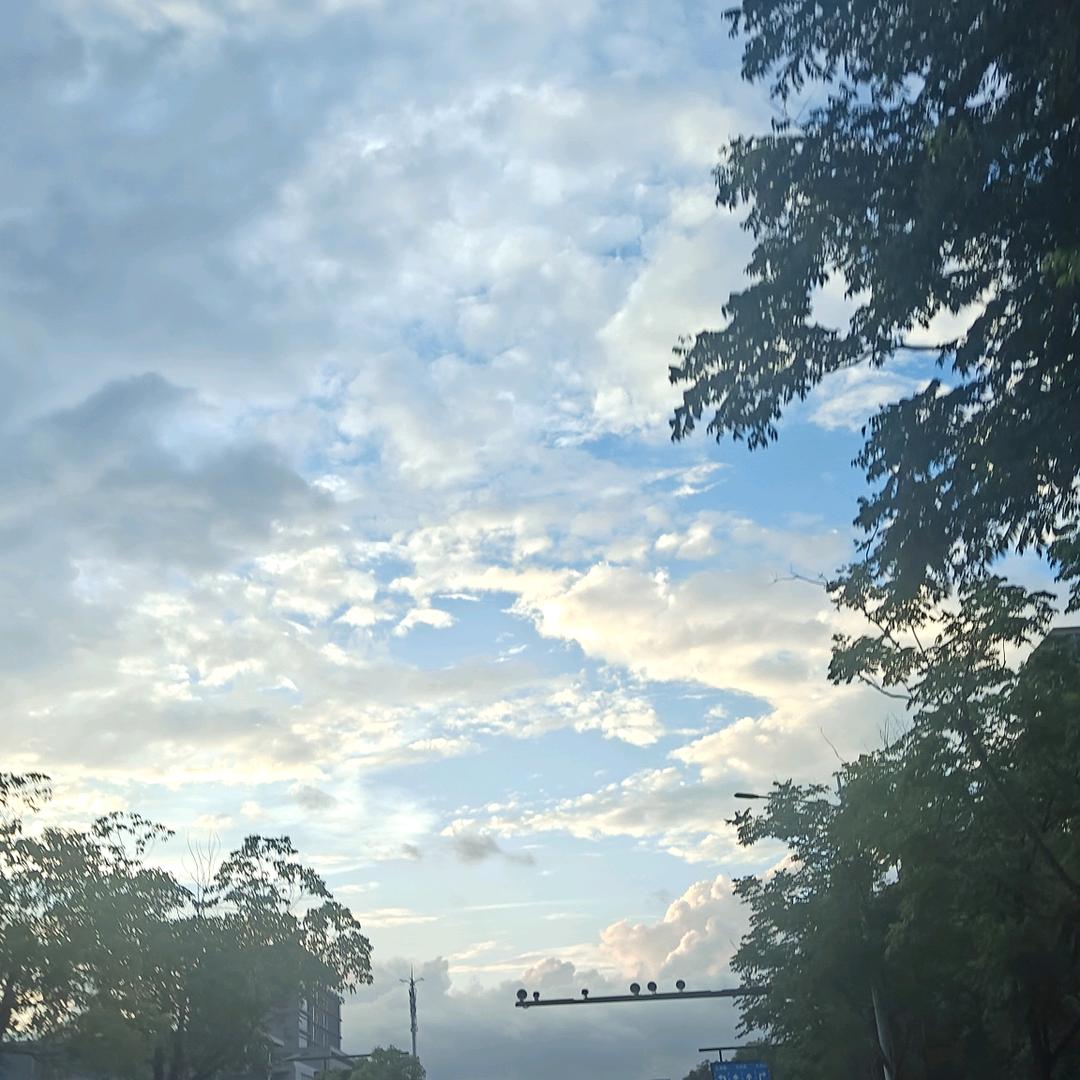 吃饭吧哥