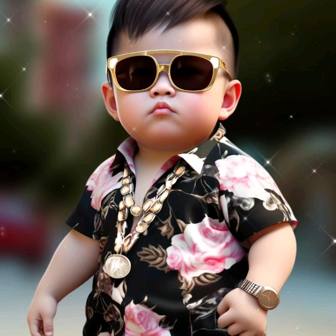 不要和我耍脾气