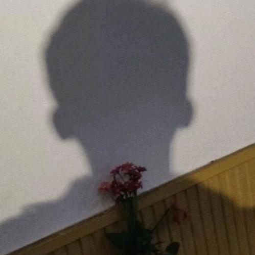 格局人生旭哥