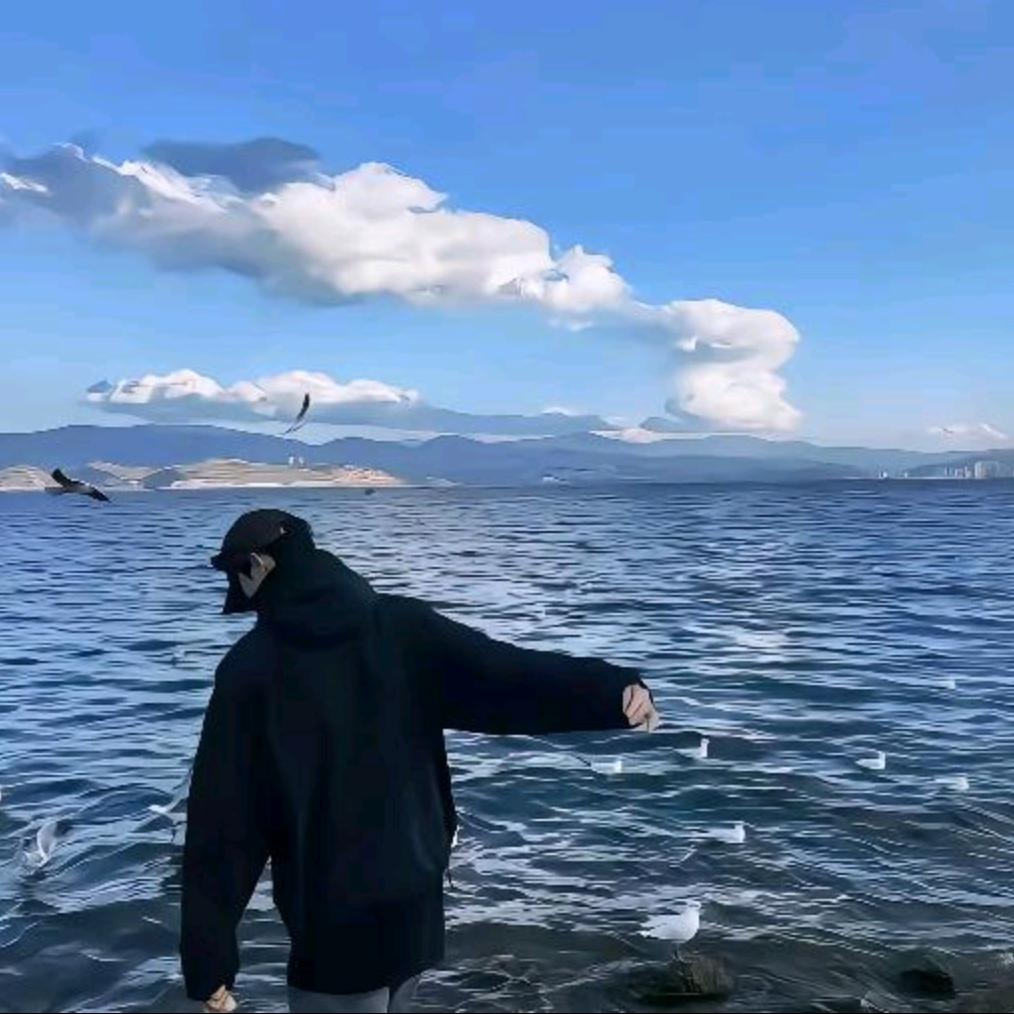 我真不是大学生