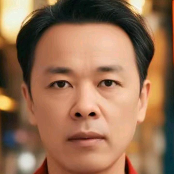 光哥