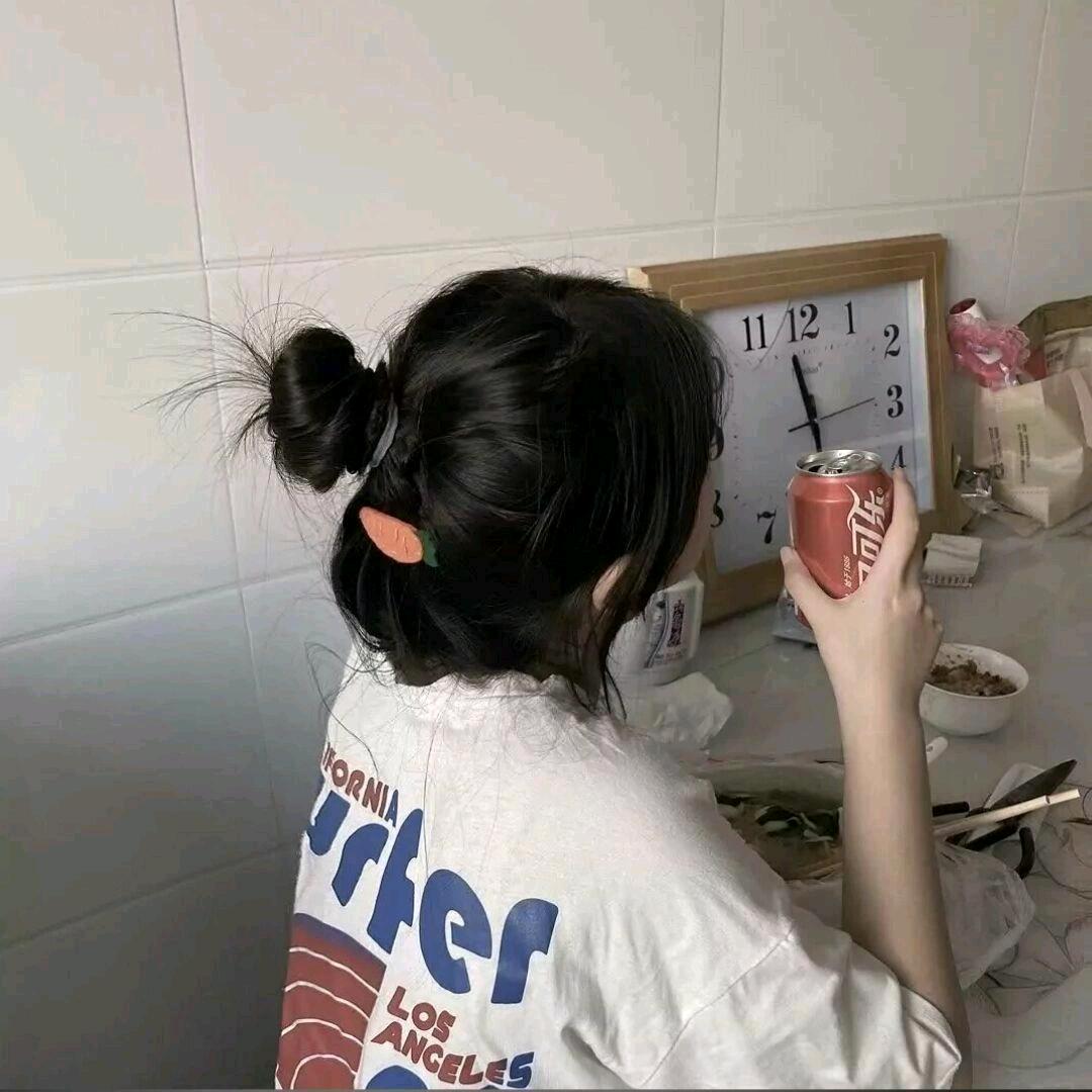 ★☆