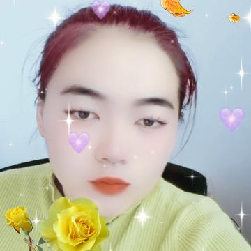 张丽花