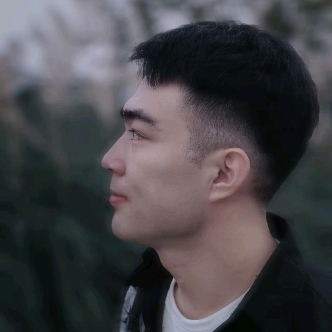漳州小李干实体