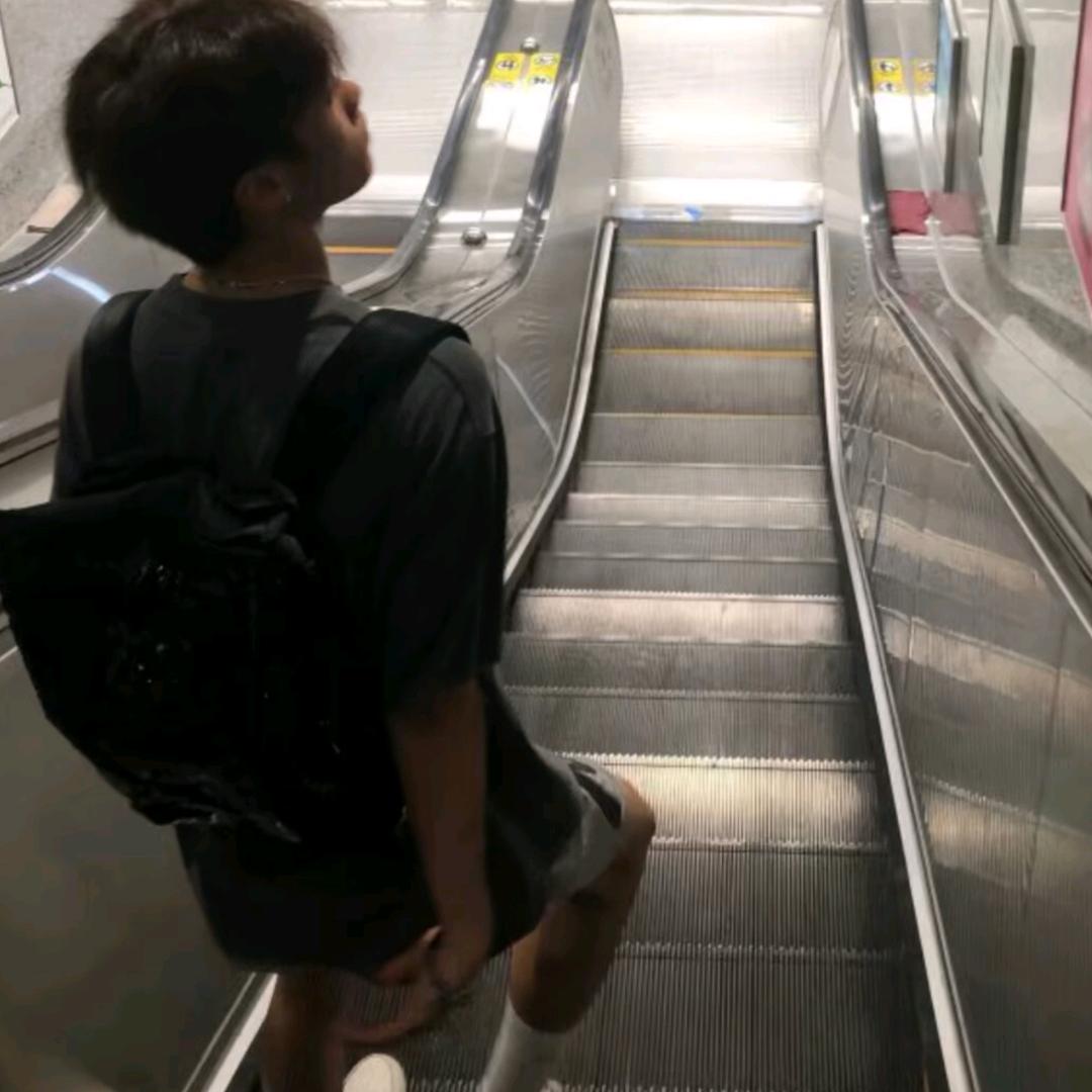 给貂蝉穿个貂
