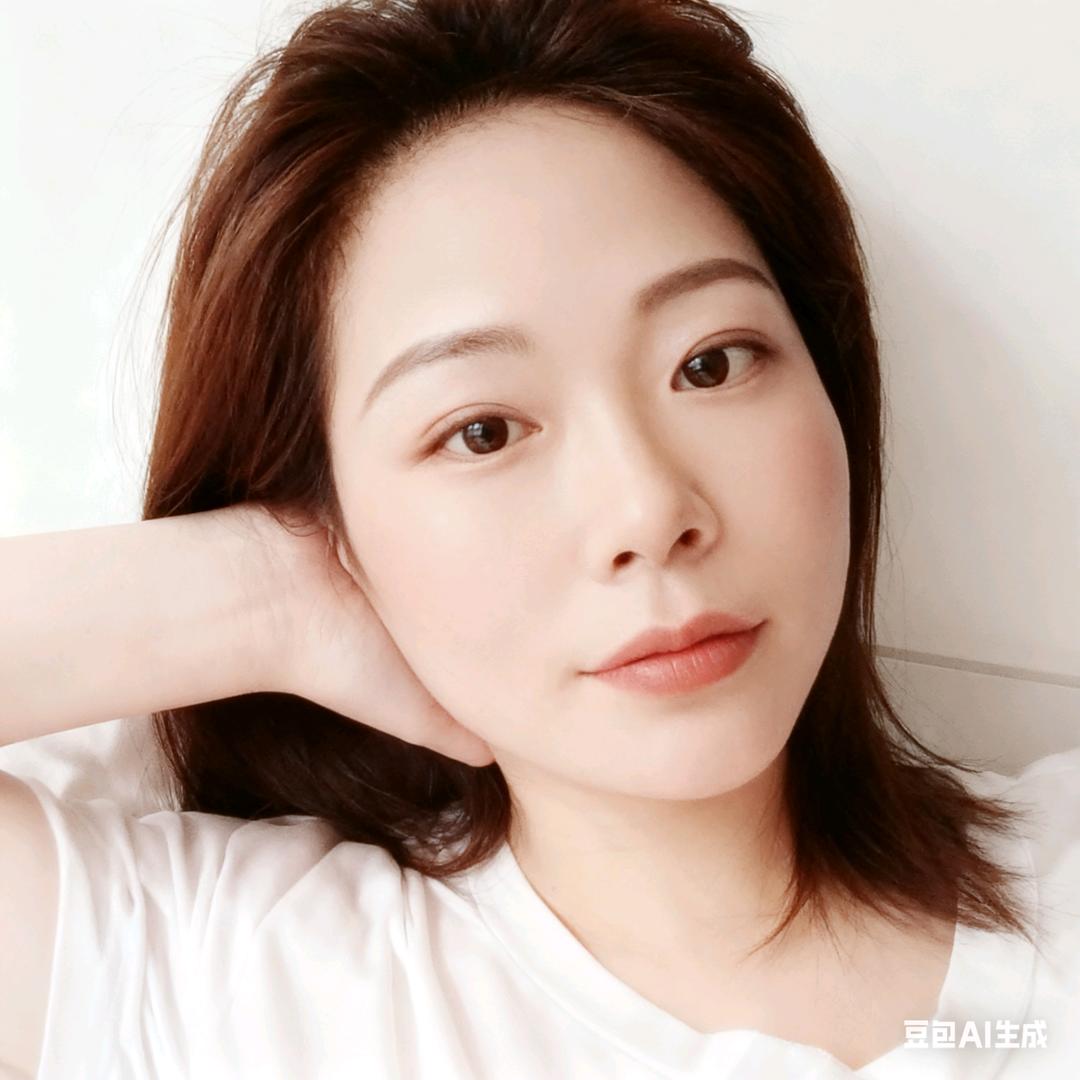 清涟