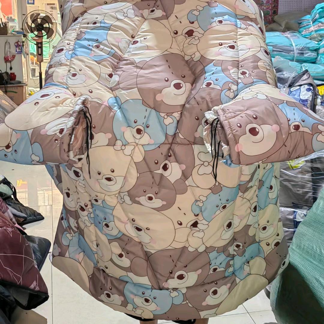 邯郸挡风被批发