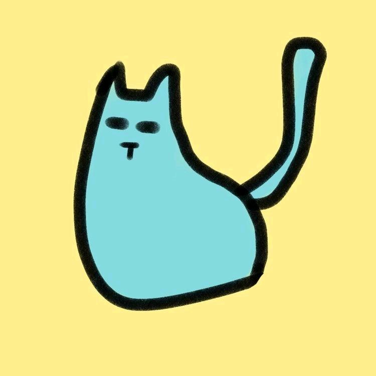 我是你辉哥