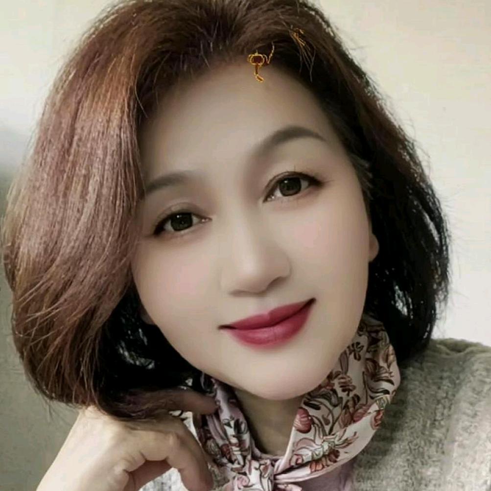 🦋逍遥🦑