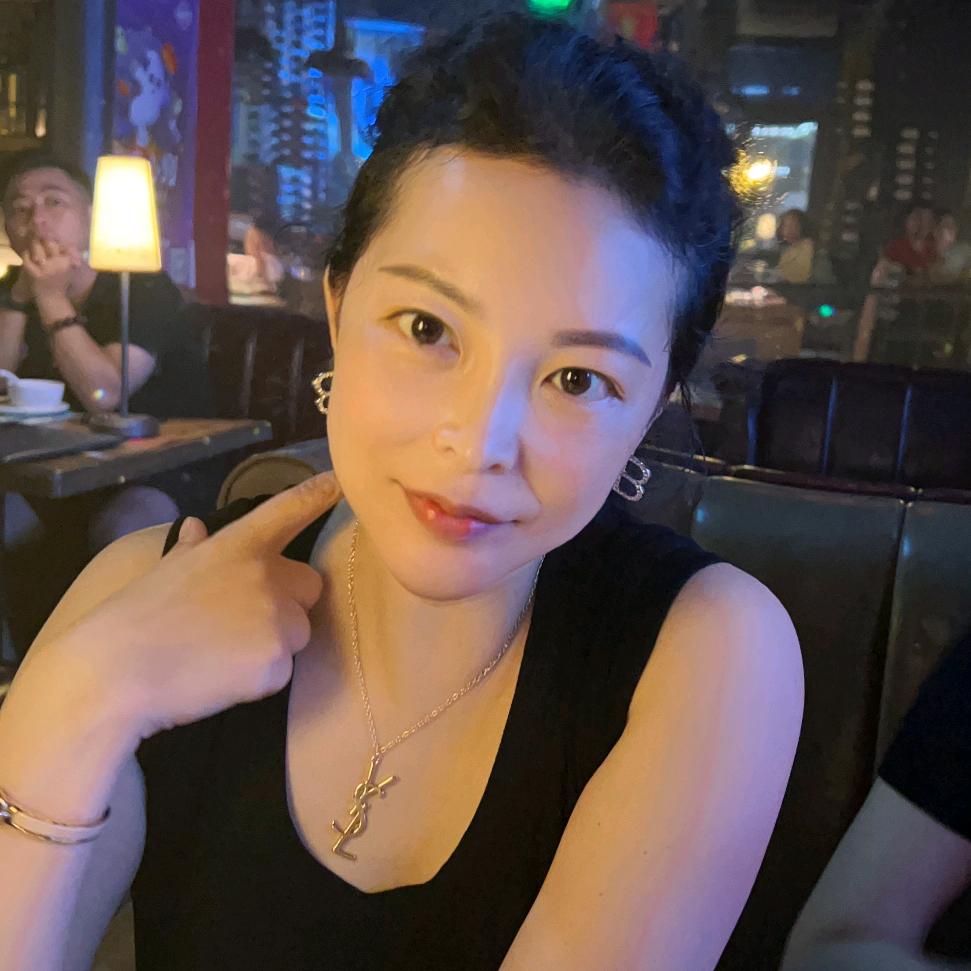 小缇_范范0706