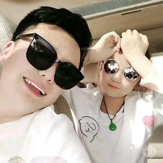 大宽鞋缘(淼淼宝贝)