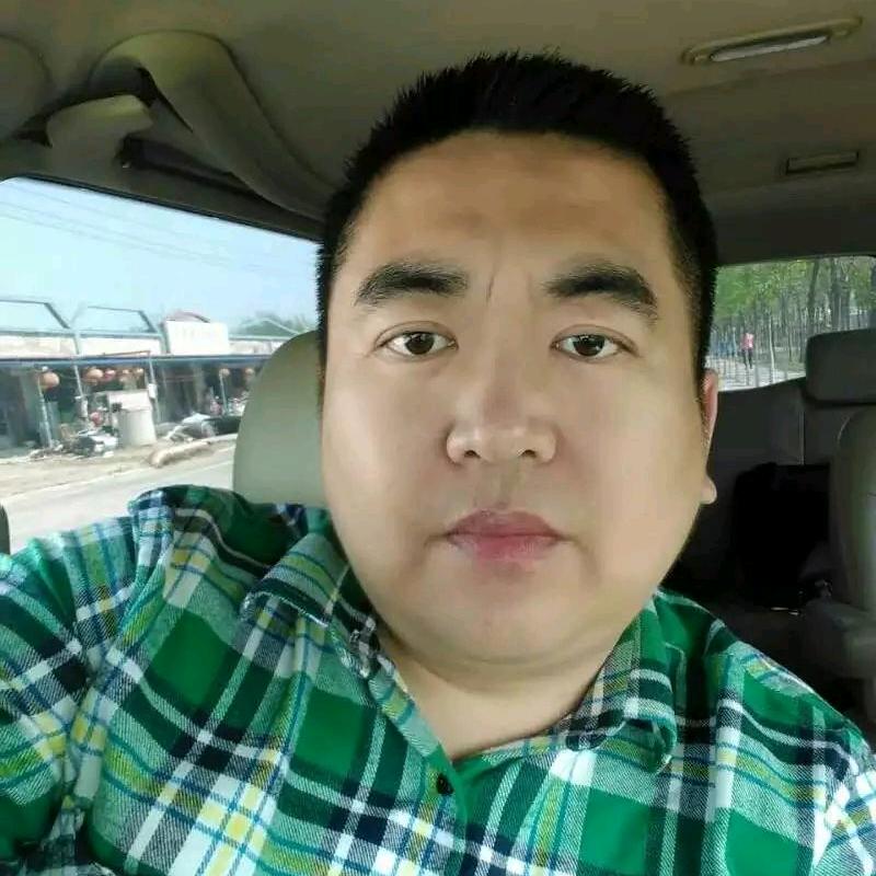 移动爱上联通有了电信～王潇纬