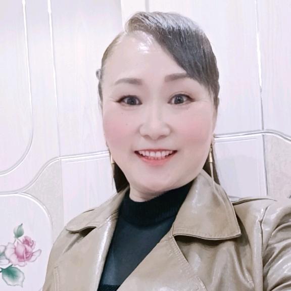 周三姐