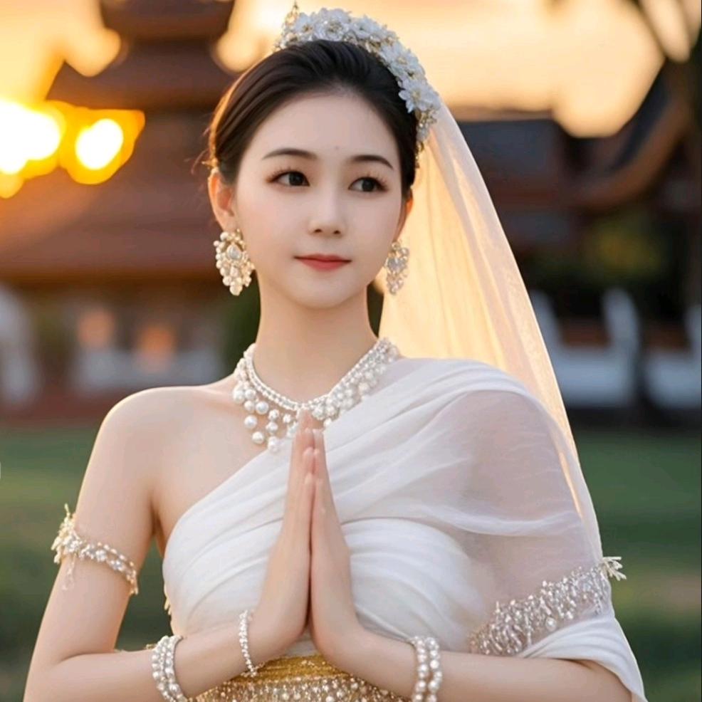 心瑞