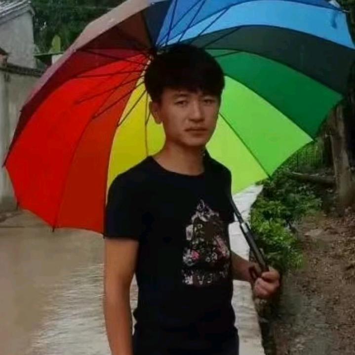 夜曲…