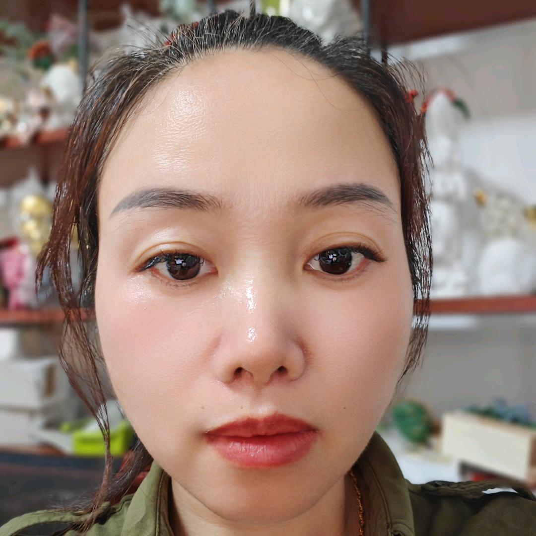 田园🎤（首播筹备中）