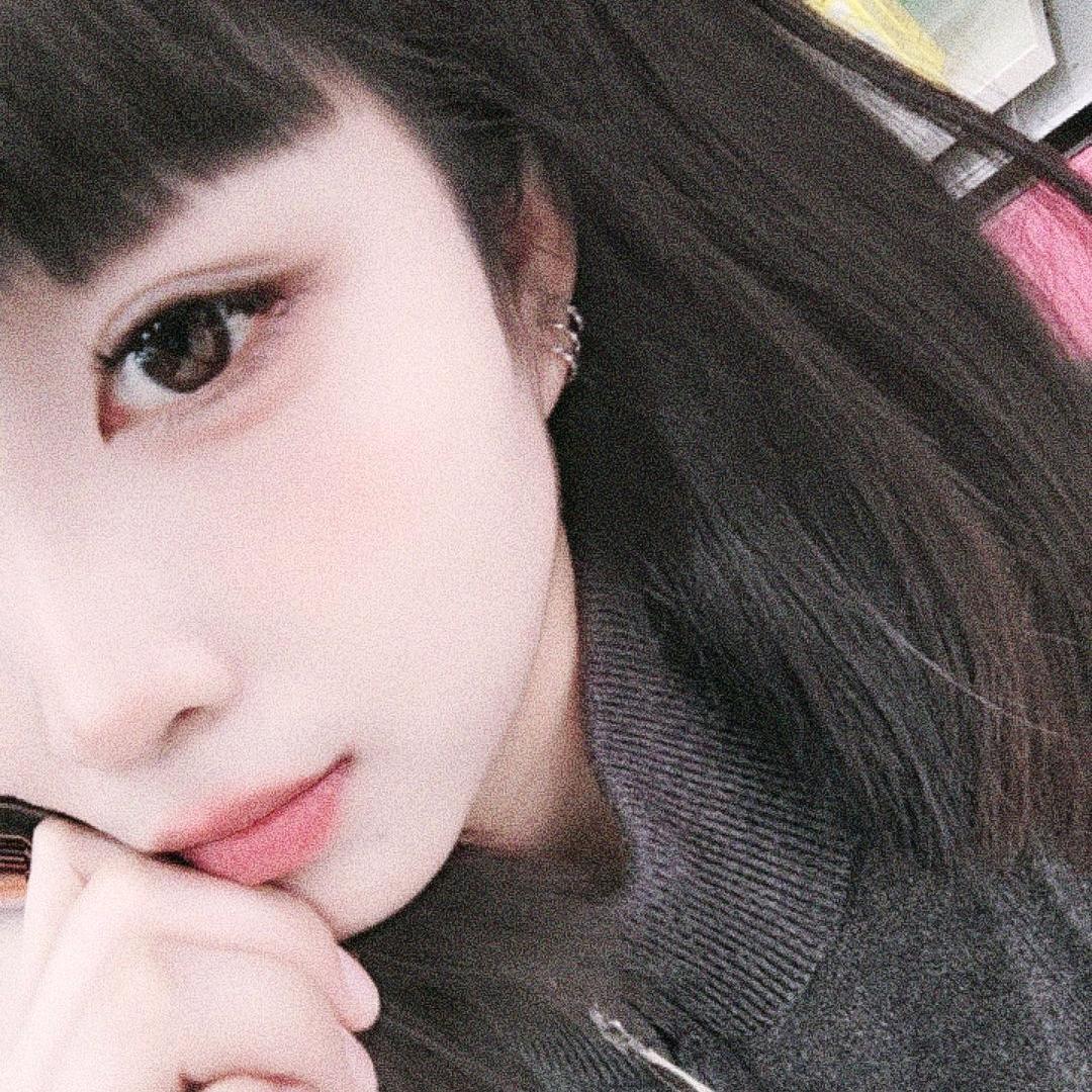 相信什么？