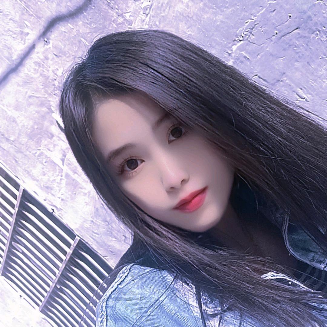 农村小阿美