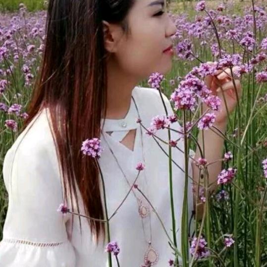开心妹