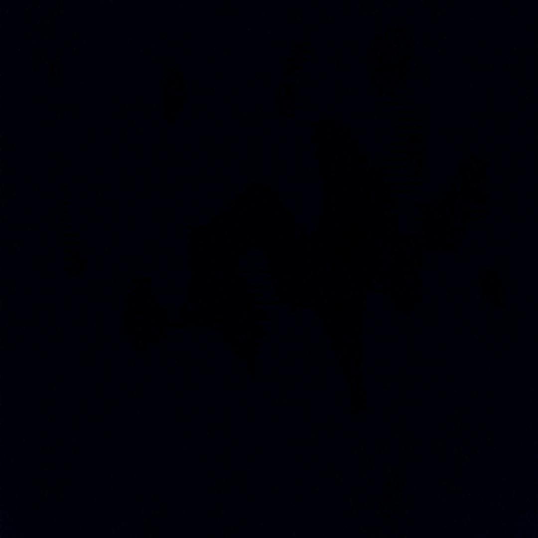 。01234
