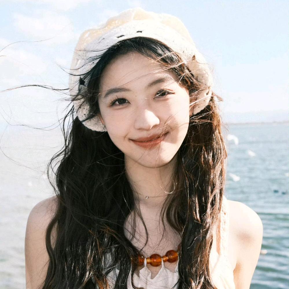 CNPF体培职鉴 婷婷老师