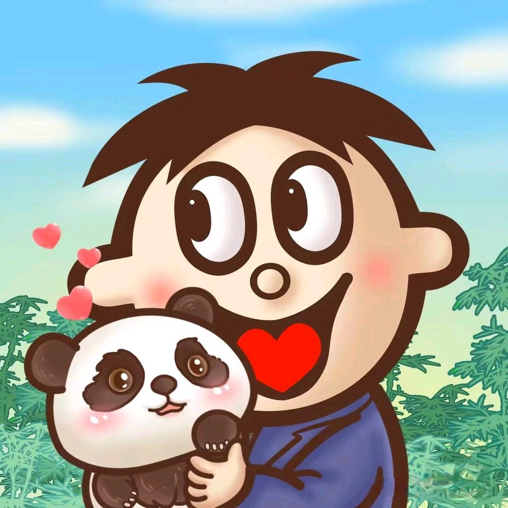 坛子