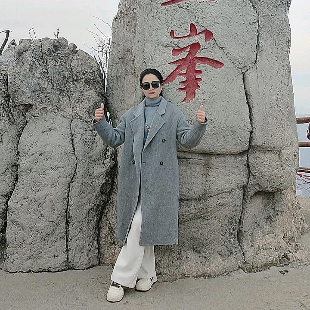 💞ღ᭄华丽💕꧔ꦿ