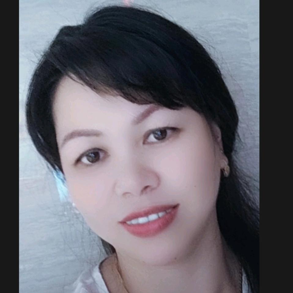 雪中故人情