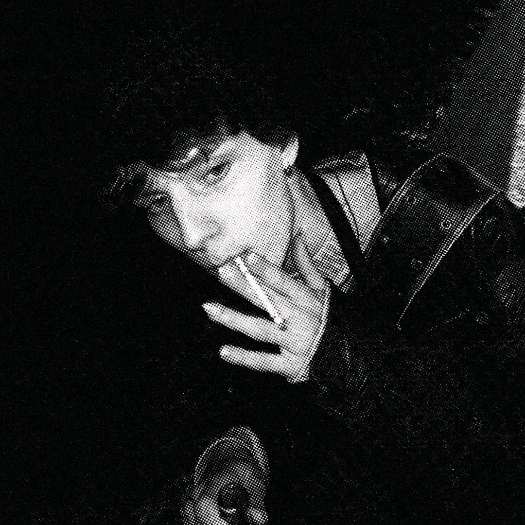 山川   菏泽婚礼跟拍